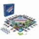 Monopoly: Fortnite Collector's Edition (Inglés)