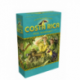 Costa Rica (Alemán/Inglés)