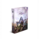 Anachrony: Classic Expansion (Inglés)
