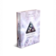 Anachrony: Essential Edition (Inglés)