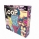 The LOOP (Inglés)