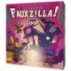 The LOOP - Fauxzilla Expansion (Inglés)