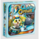 Quirky Circuits (Inglés)