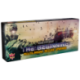 Human Punishment: The Beginning Deluxe Expansion