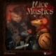 Mice and Mystics Board Game (Inglés)