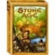 Stone Age (Inglés)