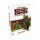 FFG - Star Wars RPG: Edge of the Empire - Core Rulebook (Inglés)