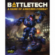 Battletech - Game of Armored Combat (Inglés)