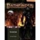 Pathfinder Adventure Path: Graveclaw (Blood Lords 2 of 6) (Inglés)