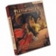 Pathfinder GameMastery Guide 2nd Edition (Inglés)