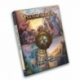 Pathfinder Lost Omens: Travel Guide (Inglés)