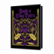 Book of Ebon Tides Limited Edition (Inglés)