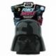 Star Wars Force Battle (Inglés)