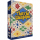 That Old Wallpaper (Inglés)