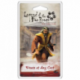 FFG - Legend of the Five Rings LCG: Peace at any Cost Dynasty Pack (Inglés)