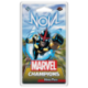 FFG - Marvel Champions: Nova Hero Pack (Inglés)