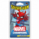 Marvel Champions: Das Kartenspiel - Spider-Ham (Alemán)