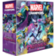 Marvel Champions: Sinister Motives (Inglés)
