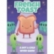 French Toast (Inglés)