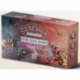 Cerebria - The Inside World: Card Game (Inglés)