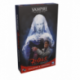 Vampire: The Masquerade Rivals Expandable Card Game Shadows & Shrouds (Inglés)