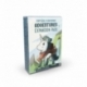 Unstable Unicorns: Adventures Expansion (Inglés)
