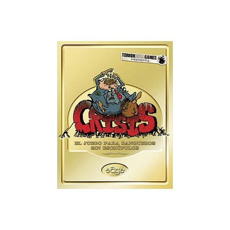Crisis