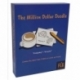 The Million Dollar Doodle (Inglés)