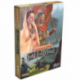 Pandemic: Fall of Rome (Inglés)