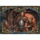 The Dark Eye Aventuria Armory Cardpack (Inglés)