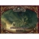 The Dark Eye Card Pack: Aventurian Bestiary (Inglés)