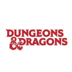 D&D Nolzur's Marvelous Miniatures Wave 18: Retail Reorder Cards