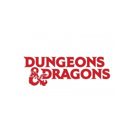 D&D Nolzur's Marvelous Miniatures Wave 18: Retail Reorder Cards