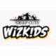 WizKids Deep Cuts Wave 18: Retail Reorder Cards