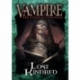 Vampire: The Eternal Struggle TCG - Lost Kindred (Inglés)