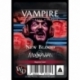 Vampire: The Eternal Struggle TCG - New Blood Malkavian (Castellano)