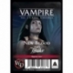 Vampire: The Eternal Struggle TCG - New Blood Toreador (Castellano)