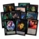 Vampire: The Eternal Struggle TCG - Promo Pack 2: The Barons (Inglés)