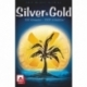 Silver and Gold (Inglés)