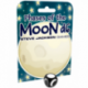 Phases of the Moon d6 Dice Set