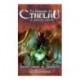 Cthulhu Lcg - Cdy - Gritos Desde El Interior