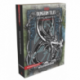 Dungeons & Dragons RPG - Dungeon Tiles Reincarnated Wilderness (Inglés)