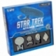 Star Trek: Attack Wing Federation Faction Pack - To Boldly Go... (Inglés)