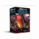 Infinity CodeOne: Combined Army Collection Pack (EN)
