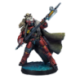 Infinity: Tyrok Hunter Event Exclusive Edition