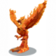 D&D Icons of the Realms: Elder Elemental - Phoenix
