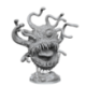 D&D Nolzur's Marvelous Miniatures: Beholder Variant (2 Units)