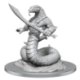 Dungeons & Dragons Nolzur's Marvelous Miniatures: Paint Kit - Yuan-ti Abomination