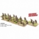 Motor Rifle Platoon (Inglés)