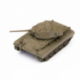 World of Tanks Expansion - American (M24 Chaffee) (Inglés)